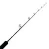 Okuma Tournament Concept Heavy Casting Rod 6ft 15-24kg 1pc -Okuma 108701 2 n