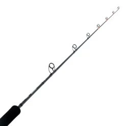 Okuma Tournament Concept Heavy Casting Rod 6ft 15-24kg 1pc