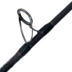 Okuma Tournament Concept Heavy Casting Rod 6ft 15-24kg 1pc -Okuma 108701 5 n