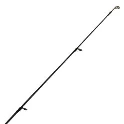 Okuma Inspira Freshwater Spinning Rod 8ft 4-14g 2pc -Okuma 108702 2