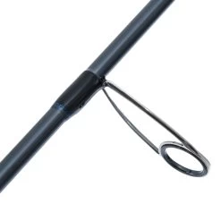 Okuma Inspira Freshwater Spinning Rod 8ft 4-14g 2pc -Okuma 108702 3