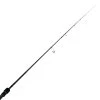 Okuma Inspira Freshwater Spinning Rod 8ft 4-14g 2pc 1 Okuma Inspira Freshwater Spinning Rod 8ft 4-14g 2pc -Okuma 108702 7