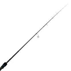 Okuma Inspira Freshwater Spinning Rod 8ft 4-14g 2pc
