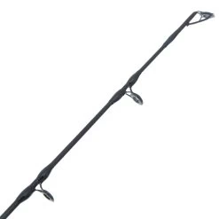 Okuma Ceymar Spinning Rod 6ft 6in 6-10kg 1pc -Okuma 108703 2