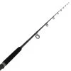 Okuma Ceymar Spinning Rod 6ft 6in 6-10kg 1pc -Okuma 108703 7