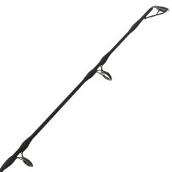 Okuma Ceymar Spinning Rod 7ft 10-15kg 1pc -Okuma 108704 2
