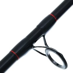 Okuma Ceymar Spinning Rod 7ft 10-15kg 1pc -Okuma 108704 3