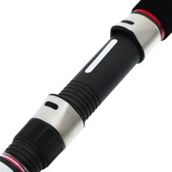 Okuma Ceymar Spinning Rod 7ft 10-15kg 1pc -Okuma 108704 6