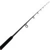 Okuma Ceymar Spinning Rod 7ft 10-15kg 1pc 1 Okuma Ceymar Spinning Rod 7ft 10-15kg 1pc -Okuma 108704 7