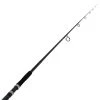 Okuma Ceymar Medium Surfcasting Rod 12ft 3pc 2 Okuma Ceymar Medium Surfcasting Rod 12ft 3pc -Okuma 108705 8
