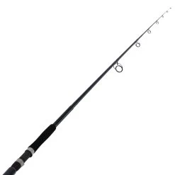 Okuma Ceymar Medium Surfcasting Rod 12ft 3pc