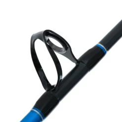 Okuma Cod Botherer Overhead Rod 5ft 15-24kg 1pc 10 Okuma Cod Botherer Overhead Rod 5ft 15-24kg 1pc -Okuma 108706 4 n