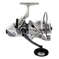 Okuma Coronado CDX 60 Baitfeeder Reel -Okuma 108714 5 n