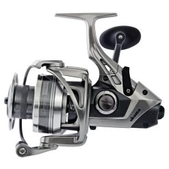 Okuma Coronado CDX 60 Rock/Landbased Fishing Package 10ft 10-24kg 3pc -Okuma 108714 6 n 3