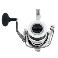 Okuma Coronado CDX 60 SkullDragger Strayline Combo 7ft 10-15kg 2pc 21 Okuma Coronado CDX 60 SkullDragger Strayline Combo 7ft 10-15kg 2pc -Okuma 108714 7 n 4