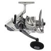 Okuma Coronado CDX 80 Tournament Concept Medium Heavy Boat Combo 7ft 10-15kg 1pc -Okuma 108715 5 n 3