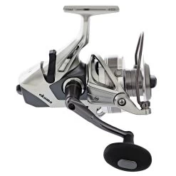 Okuma Coronado CDX 80 Tournament Concept Medium Heavy Boat Combo 7ft 10-15kg 1pc