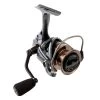 Okuma Epixor XT 40 X-Factor II Dropshot Softbait Combo 7ft 6-10kg 2pc -Okuma 108717 5 n 4