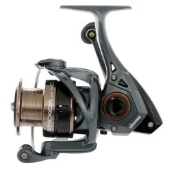 Okuma Epixor XT 40 X-Factor II Dropshot Softbait Combo 7ft 6-10kg 2pc -Okuma 108717 7 n 3