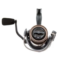 Okuma Epixor XT 40 Spinning Reel 11 Okuma Epixor XT 40 Spinning Reel -Okuma 108717 8 n