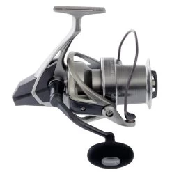 Okuma Surf 8k Spinning Surf Reel -Okuma 108721 5 n