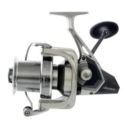 Okuma Surf 8k Spinning Surf Reel -Okuma 108721 6 n