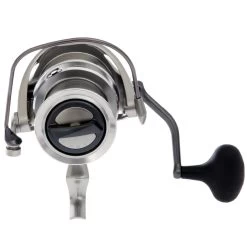 Okuma Surf 8k Spinning Surf Reel -Okuma 108721 7 n