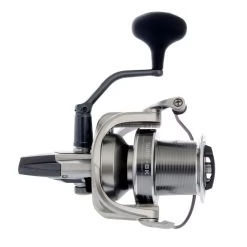 Okuma Surf 8k Spinning Surf Reel -Okuma 108721 8 n