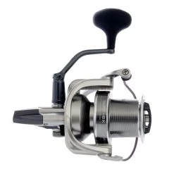 Okuma Surf 8k Nano Matrix Plus Mad Dog Surfcasting Combo 14ft 8-12kg 3pc -Okuma 108721 8 n 2