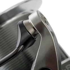 Okuma Surf 8k Nano Matrix Plus Mad Dog Surfcasting Combo 14ft 8-12kg 3pc -Okuma 108721 9 n 2