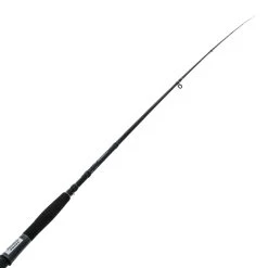 Okuma Airframe AF 4/6 And G-Force No. 6 Flyfishing Combo With Line Backing Tippet 9ft 2pc