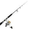 Okuma Avenger Baitfeeder 55b And X-Factor Softbait Combo 7ft 6-10kg 1pc -Okuma 112127 2 n