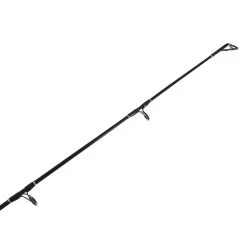 Okuma Avenger Baitfeeder 55b And X-Factor Softbait Combo 7ft 6-10kg 1pc 11 Okuma Avenger Baitfeeder 55b And X-Factor Softbait Combo 7ft 6-10kg 1pc -Okuma 112127 4 n