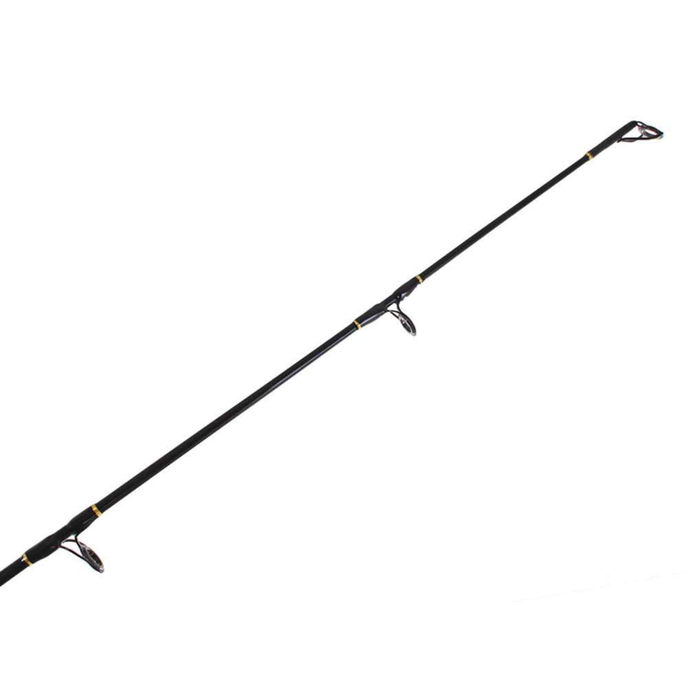 Okuma Avenger Baitfeeder 55b And X-Factor Softbait Combo 7ft 6-10kg 1pc 5 Okuma Avenger Baitfeeder 55b And X-Factor Softbait Combo 7ft 6-10kg 1pc - Image 3