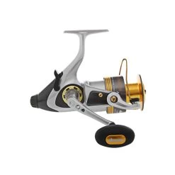 Okuma Avenger Baitfeeder 55b And X-Factor Softbait Combo 7ft 6-10kg 1pc 12 Okuma Avenger Baitfeeder 55b And X-Factor Softbait Combo 7ft 6-10kg 1pc -Okuma 112127 5 n