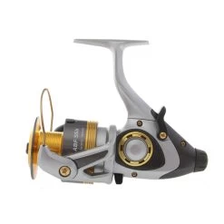 Okuma Avenger Baitfeeder 55b And X-Factor Softbait Combo 7ft 6-10kg 1pc 13 Okuma Avenger Baitfeeder 55b And X-Factor Softbait Combo 7ft 6-10kg 1pc -Okuma 112127 6 n