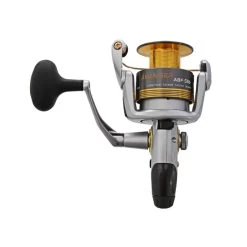 Okuma Avenger Baitfeeder 55b And X-Factor Softbait Combo 7ft 6-10kg 1pc 14 Okuma Avenger Baitfeeder 55b And X-Factor Softbait Combo 7ft 6-10kg 1pc -Okuma 112127 7 n