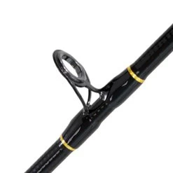 Okuma Classic CLX450 Levelwind Overhead Boat Combo With Line 6ft 10-15kg 1pc 12 Okuma Classic CLX450 Levelwind Overhead Boat Combo With Line 6ft 10-15kg 1pc -Okuma 112169 4 n