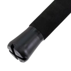 Okuma Classic CLX450 Levelwind Overhead Boat Combo With Line 6ft 10-15kg 1pc 14 Okuma Classic CLX450 Levelwind Overhead Boat Combo With Line 6ft 10-15kg 1pc -Okuma 112169 6 n