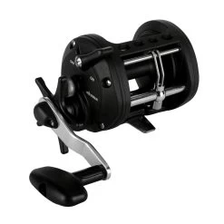 Okuma Classic CLX450 Levelwind Overhead Boat Combo With Line 6ft 10-15kg 1pc 15 Okuma Classic CLX450 Levelwind Overhead Boat Combo With Line 6ft 10-15kg 1pc -Okuma 112169 7 n