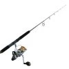 Okuma Avenger Baitfeeder 65 And Nano Matrix Softbait Combo 7ft 6-10kg 1pc 1 Okuma Avenger Baitfeeder 65 And Nano Matrix Softbait Combo 7ft 6-10kg 1pc -Okuma 112177 2