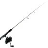 Okuma Ceymar 30 And Nano Matrix Light Trout Spin Combo 6ft 6in 2pc -Okuma 112182 2 n