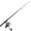 Okuma Surf 8k And Solaris Surfcasting Combo 13ft 6in 10-20kg 3pc 1 Okuma Surf 8k And Solaris Surfcasting Combo 13ft 6in 10-20kg 3pc -Okuma 112215 2 n