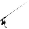 Okuma Ceymar 30 And Tournament Concept Light Spin Combo 7ft 2pc 2 Okuma Ceymar 30 And Tournament Concept Light Spin Combo 7ft 2pc -Okuma 112221 2