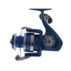 Okuma Azores Blue 5500 And Tournament Concept Stickbait Combo 8ft 6in PE6 2pc 20 Okuma Azores Blue 5500 And Tournament Concept Stickbait Combo 8ft 6in PE6 2pc -Okuma 112228 10 n