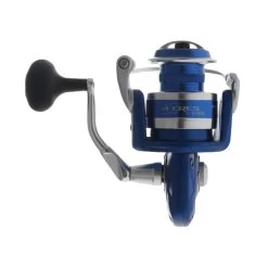 Okuma Azores Blue 5500 And Tournament Concept Stickbait Combo 8ft 6in PE6 2pc 21 Okuma Azores Blue 5500 And Tournament Concept Stickbait Combo 8ft 6in PE6 2pc -Okuma 112228 11 n