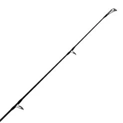 Okuma Azores Blue 5500 And Tournament Concept Stickbait Combo 8ft 6in PE6 2pc 13 Okuma Azores Blue 5500 And Tournament Concept Stickbait Combo 8ft 6in PE6 2pc -Okuma 112228 3 n