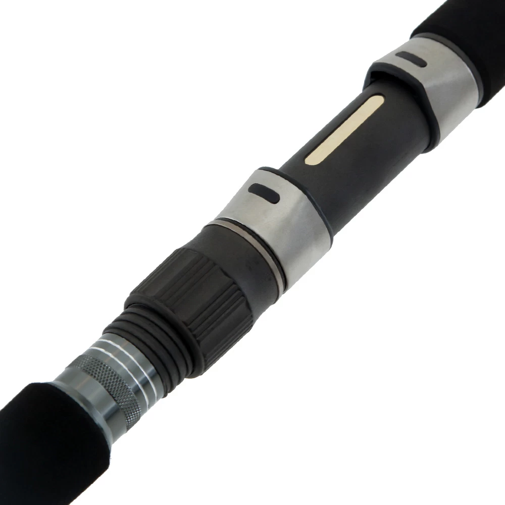 Okuma Azores Blue 5500 And Tournament Concept Stickbait Combo 8ft 6in PE6 2pc 8 Okuma Azores Blue 5500 And Tournament Concept Stickbait Combo 8ft 6in PE6 2pc - Image 6