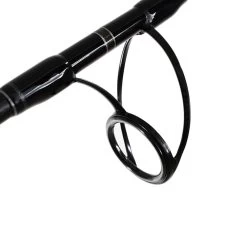 Okuma Azores Blue 6500 Stickbait Combo With Tube 7ft 9in 45-150g 3pc -Okuma 112247 4 n