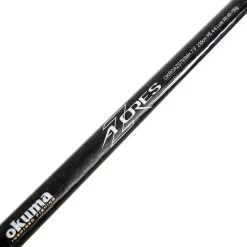 Okuma Azores Blue 6500 Stickbait Combo With Tube 7ft 9in 45-150g 3pc -Okuma 112247 5 n